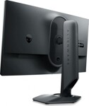 Dell Alienware AW2523HF