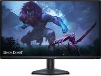 Dell Alienware AW2725QF