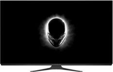 Dell Alienware AW5520QF