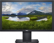 Dell E2020H