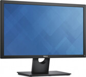 Dell E2216HV