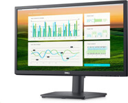 Dell E2222HS