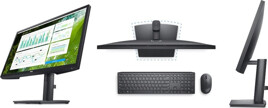 Dell E2424HS
