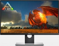 Dell Gaming S2716DG