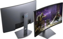 Dell Gaming S3220DGF
