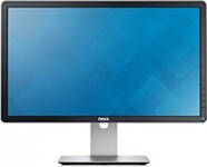 Dell P2214Hb