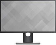 Dell P2417H