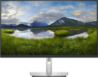 Dell P3222QE