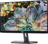 Dell SE2219H