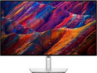 Dell U3223QZ