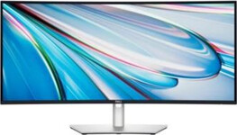 Dell U3425WE