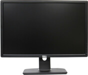 Dell UltraSharp U2412M