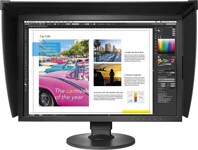 Eizo CG2420