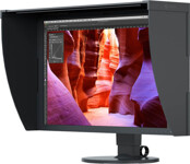 Eizo CG2730
