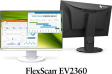 Eizo EV2360