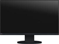 Eizo EV2490