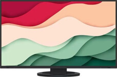 Eizo EV2781
