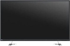EIZO EV4340X