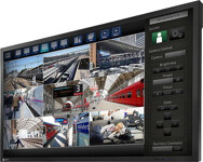 Eizo FDF4627W