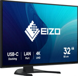 Eizo FlexScan EV3240X