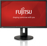 Fujitsu B22-8 TS