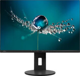 FUJITSU B2410 WS