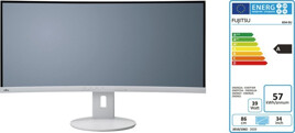 Fujitsu B34-9