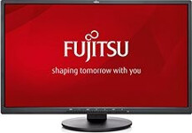 Fujitsu E24-8 TS