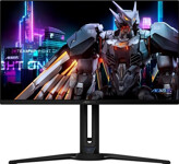 Gigabyte AORUS FO27Q3