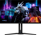 Gigabyte AORUS FO32U2