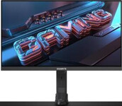 Gigabyte Gaming M28U AE