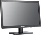HikVision DS-D5019QE-B