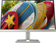 HP 22fw