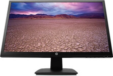 HP 27o