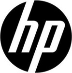 HP 5K2K 8Y2R2AA