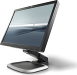 HP L2245wg