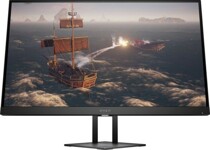 HP Omen 27i 8AC94AA