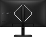 HP Omen 27k 780G8AA