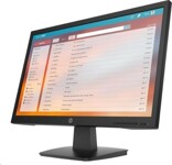 HP P22va G4 453D2AA