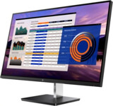 HP S270n