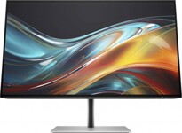 HP Series 7 Pro 724pf 8X530E9