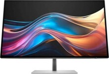 HP Series 7 Pro 727pq 8J4D8AA