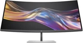 HP Series 7 Pro 738pu 8K167AA