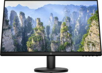 HP V24i