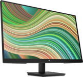 HP V27ie G5 6D8H2AA
