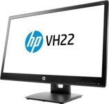 HP VH22