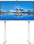 Huawei IdeaHub Pro 86"