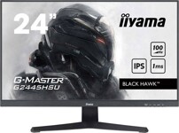 iiyama G-Master G2445HSU-B2
