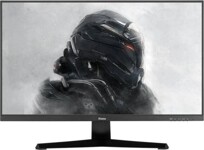 iiyama G-Master G2745QSU-B2