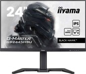 iiyama G-Master GB2445HSU-B2